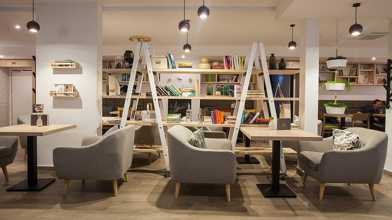 79m² 2 slaapkamer, 2 privé badkamer Appartement in Podčetrtek Buitenkant foto